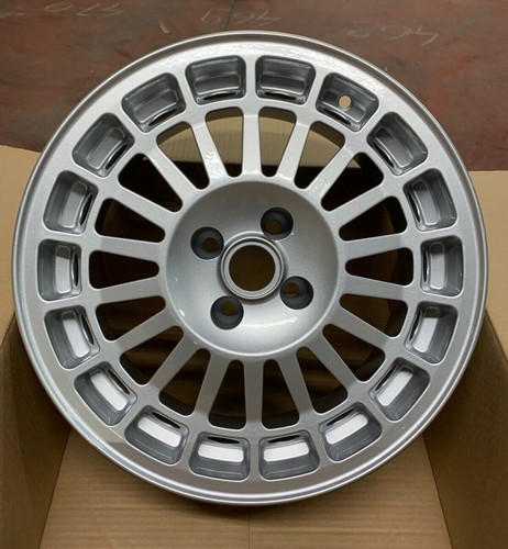 Jantes montecarlo 736 - jantes,