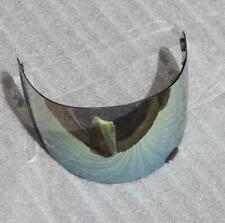 VISIERE ECRAN CASQUE SHOEI X11