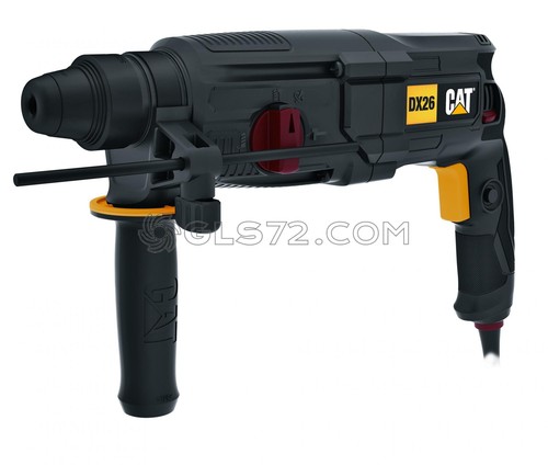 Marteau perforateur sds - perforateur, sds-plus