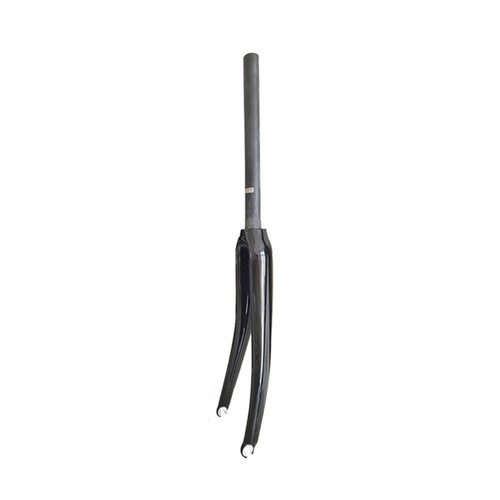 Fourche route carbone - fourche, en