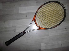 RAQUETTE TENNIS HEAD TI RADICAL MID PLUS  MANCHE 3  4  3/8