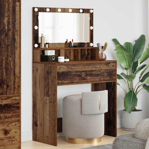 Tables maquillage pour - maquillage,