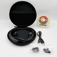 Écouteurs sans fil BOSE