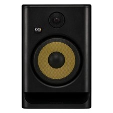 Caisse Monitor KRK RP8G5 ROKIT