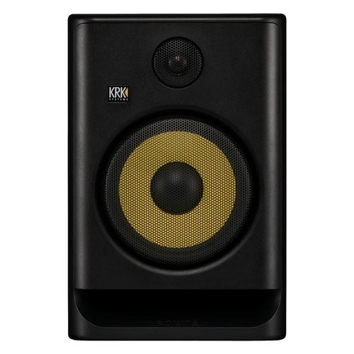 Caisse monitor krk rp8g5 - krk,