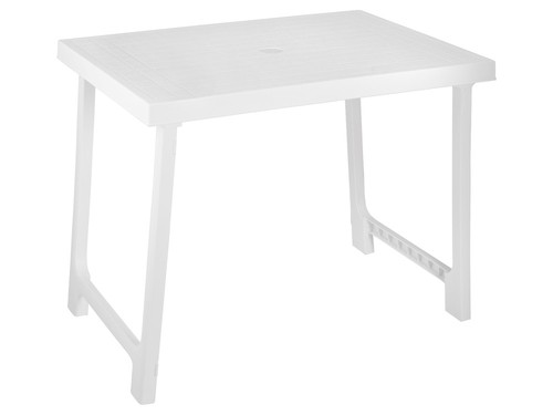 Table pliable modèle ink - modèle,