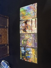 carte pokemon 1€PDD