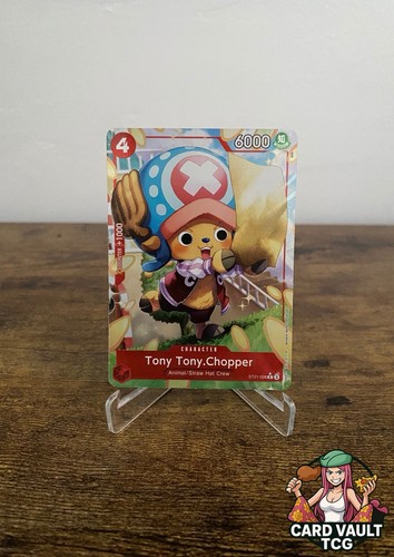 One piece cards game - one,