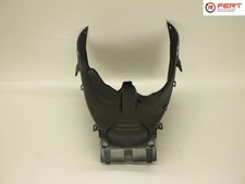 Jonction flancs (Honda - Pcx