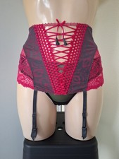 AUBADE SERRE TAILLE / PORTE