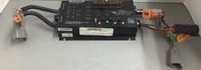 I/O Controls Corp Dinex Control Module T-HCNC-808-K7-MC (b597)