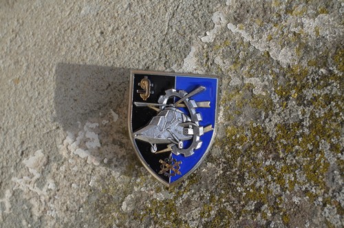 Pucelle rsam soutien - rsam, (soutien