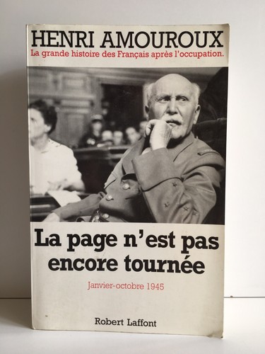 Ww2 page est - ww2, encore