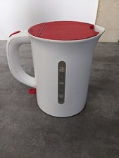 Kettle