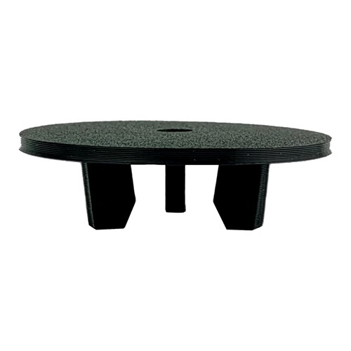 Joint pour ikea atlant domsjö - joint,