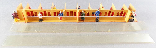 Hornby acho 7330 7340 - hornby, 7370
