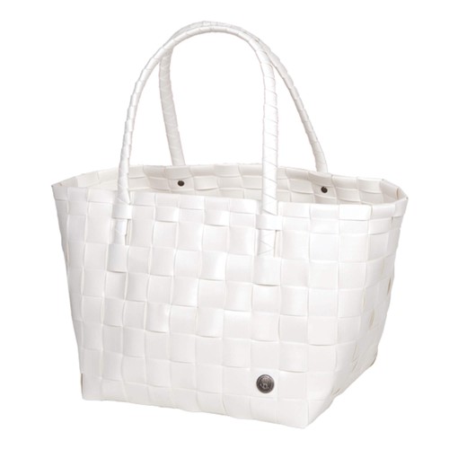 Remis par shopper paris sac - remis,