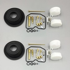 Kit Flotteur Carburateur Pour