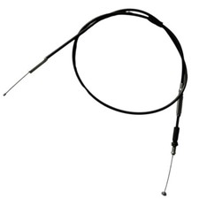Câble D'Accélérateur Pour