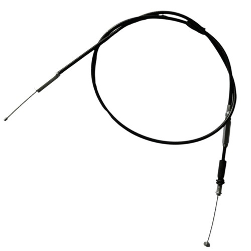 Câble accélérateur pour - d'accélérateur,