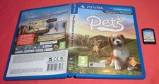 Playstation PS Vita