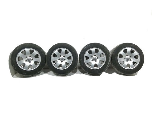 195 65r15 91v jantes audi - 91v,