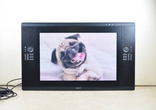 Tablette stylet tactile ips - tablette,