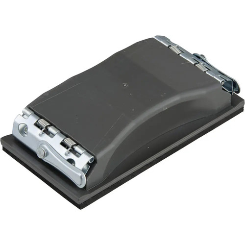 Wolfcraft 2891000 ponceuse - 2891000,
