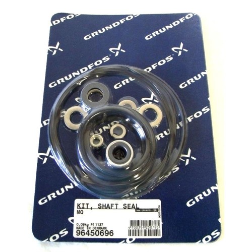 Grundfos 96450696 shaft - grundfos,