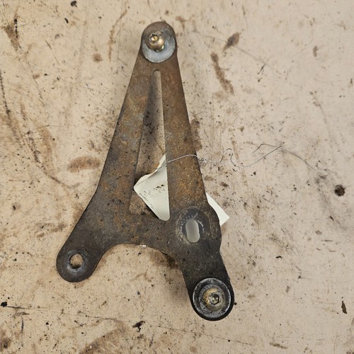 Fixation pot mbk mach - mbk,