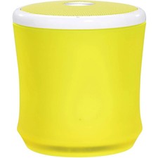 Terratec CONCERT NEO XS