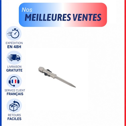 Moulinex pince attache - attache, à