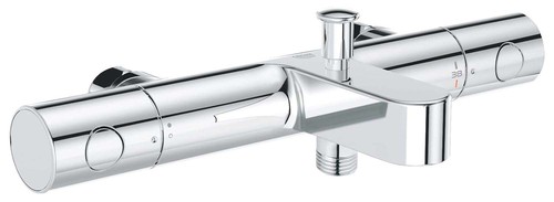 Mitigeur thermostatique - , de