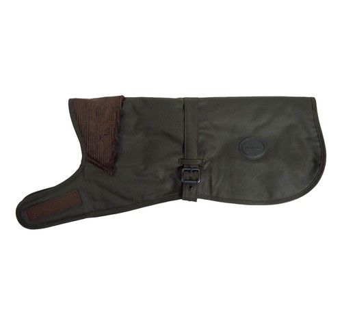 Barbour manteau imperméable - manteau,