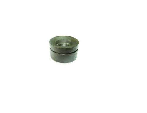 4981457 piston hydraulique - 4981457,