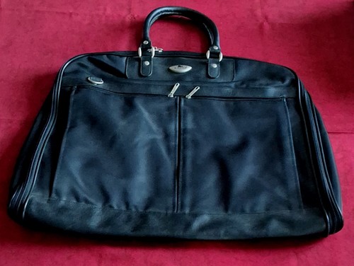 Baleno housse de rangement - :,