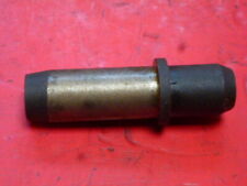 guide soupape SAROLEA latéral