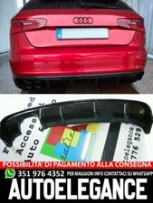 ✨DIFFUSEUR ADAPTÉ POUR AUDI