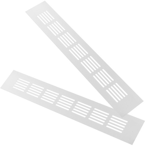Pcs grille soupirail - grille,