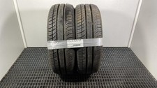 Pneu 185/65 R14 86 T MICHELIN
