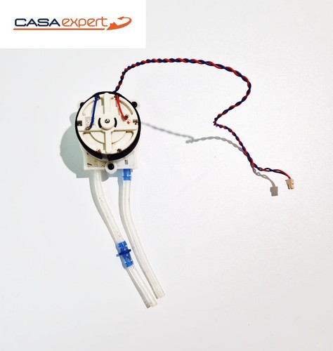 Pompe eau pour station - pompe,
