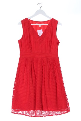 Yumi robe cocktail dames - robe, de
