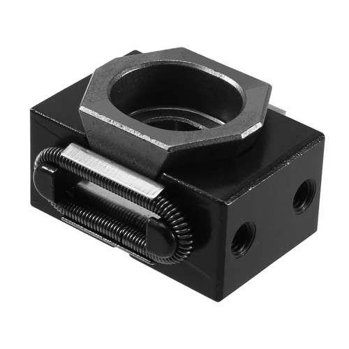 Cnc machine tool - cnc,