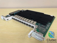 cisco 15454-ml-mr-10-voo