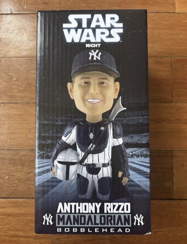 2023 star wars anthony - 2023,