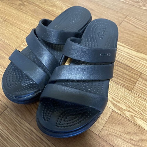 Sandales crocs pour - sandales,