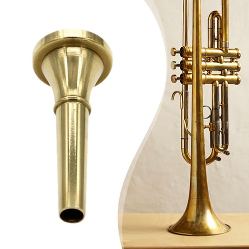 Embouchure trombone alto - trombone,