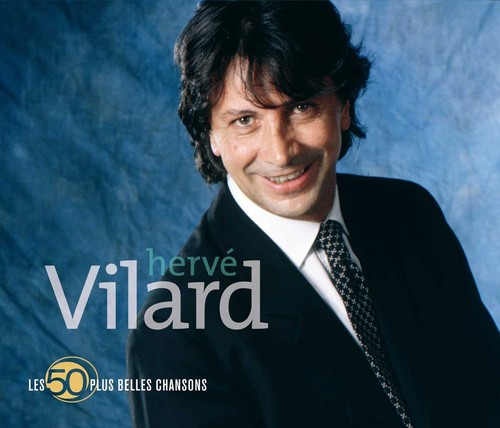 Les plus belles chansons - plus,
