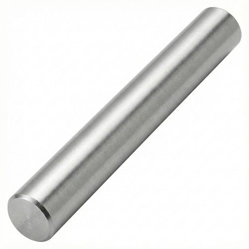 Porte latte table ø6x40 - porte-latte,