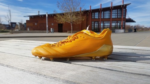 Adidas adizero star 0 x - adidas, sm